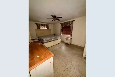 3241 Arthur Ter, Hollywood, FL 33021 - Photo 13