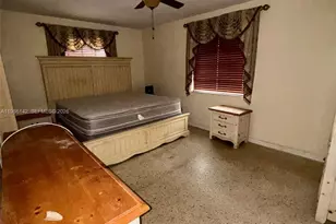 3241 Arthur Terrace, Hollywood, FL 33021 - Photo 13