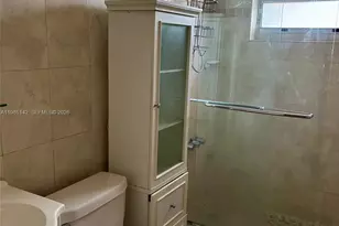 3241 Arthur Terrace, Hollywood, FL 33021 - Photo 11