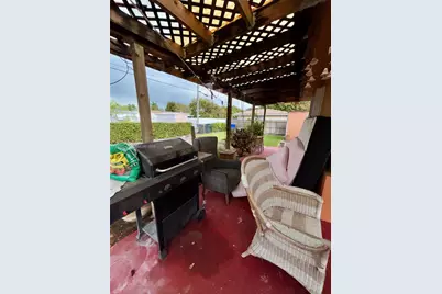 3241 Arthur Ter, Hollywood, FL 33021 - Photo 21