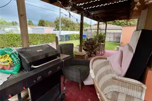 3241 Arthur Terrace, Hollywood, FL 33021 - Photo 21