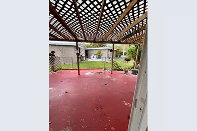 3241 Arthur Ter, Hollywood, FL 33021 - Photo 19