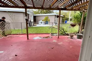 3241 Arthur Terrace, Hollywood, FL 33021 - Photo 19