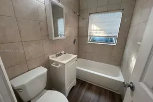 2316 Madison St, Hollywood, FL 33020 - Photo 3