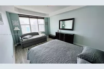 5600 Collins Ave #17V, Miami Beach, FL 33140 - Photo 7