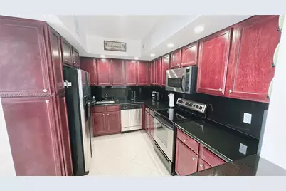 5600 Collins Ave #17V, Miami Beach, FL 33140 - Photo 5