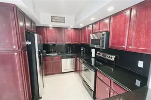 5600 Collins Ave, Miami Beach, FL 33140 - Photo 5