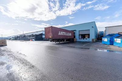 3595 NW 54th St, Hialeah, FL 33142 - Photo 19