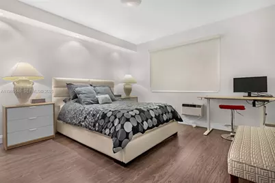 1117 Meridian Ave #5-1117, Miami Beach, FL 33139 - Photo 21