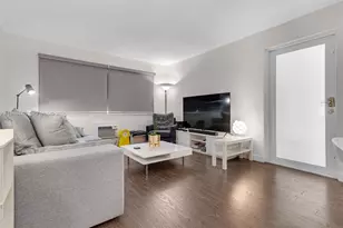 1117 Meridian Ave, Miami Beach, FL 33139 - Photo 9