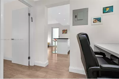 1117 Meridian Ave #5-1117, Miami Beach, FL 33139 - Photo 25