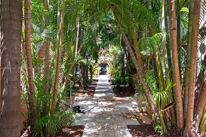 1117 Meridian Ave #5-1117, Miami Beach, FL 33139 - Photo 33