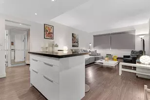 1117 Meridian Ave, Miami Beach, FL 33139 - Photo 13