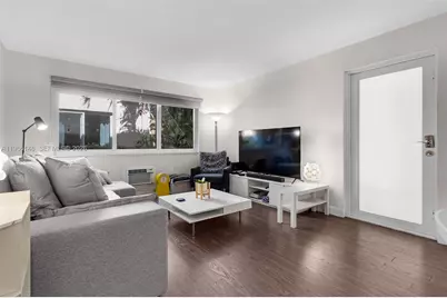 1117 Meridian Ave #5-1117, Miami Beach, FL 33139 - Photo 3