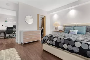 1117 Meridian Ave, Miami Beach, FL 33139 - Photo 23