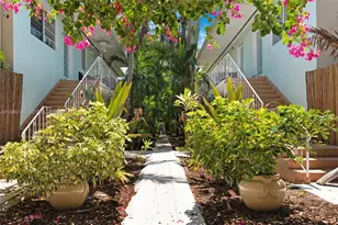 1117 Meridian Ave, Miami Beach, FL 33139 - Photo 35