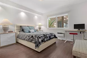 1117 Meridian Ave, Miami Beach, FL 33139 - Photo 17