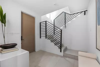 721 SW 11th Street #A, Miami, FL 33129 - Photo 23