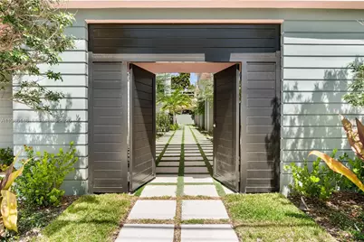 721 SW 11th Street #A, Miami, FL 33129 - Photo 5