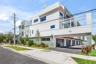 721 SW 11th St, Miami, FL 33129 - Photo 27