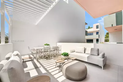 721 SW 11th Street #A, Miami, FL 33129 - Photo 3