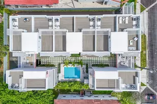 721 SW 11th St, Miami, FL 33129 - Photo 19