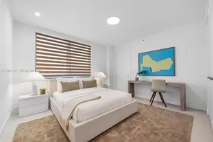 721 SW 11th St, Miami, FL 33129 - Photo 17