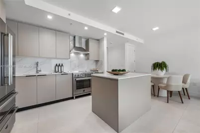 721 SW 11th Street #A, Miami, FL 33129 - Photo 9