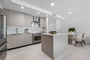 721 SW 11th St, Miami, FL 33129 - Photo 9