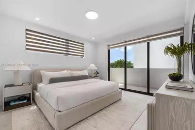 721 SW 11th Street #A, Miami, FL 33129 - Photo 11