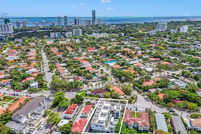 721 SW 11th Street #A, Miami, FL 33129 - Photo 25