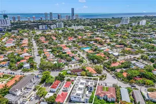 721 SW 11th St, Miami, FL 33129 - Photo 25