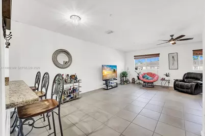 14229 SW 274th St, Homestead, FL 33032 - Photo 7