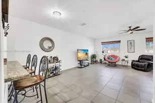 14229 SW 274th St, Homestead, FL 33032 - Photo 7