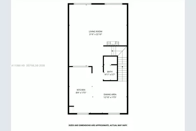 14229 SW 274th St, Homestead, FL 33032 - Photo 41