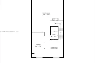 14229 SW 274th St, Homestead, FL 33032 - Photo 41