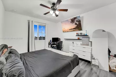 14229 SW 274th St, Homestead, FL 33032 - Photo 23