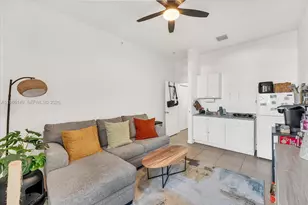 14229 SW 274th St, Homestead, FL 33032 - Photo 31