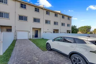 14229 SW 274th St, Homestead, FL 33032 - Photo 29