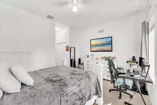 14229 SW 274th St, Homestead, FL 33032 - Photo 35