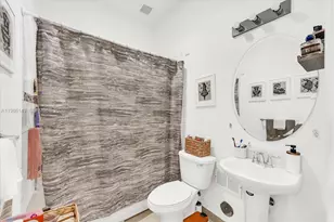 14229 SW 274th St, Homestead, FL 33032 - Photo 33