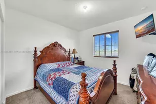 14229 SW 274th St, Homestead, FL 33032 - Photo 25