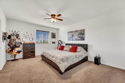 14229 SW 274th St, Homestead, FL 33032 - Photo 15