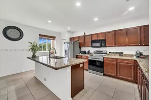 14229 SW 274th St, Homestead, FL 33032 - Photo 9