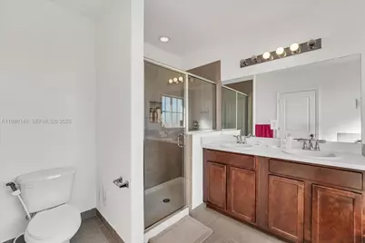 14229 SW 274th St, Homestead, FL 33032 - Photo 19