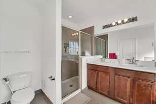 14229 SW 274th St, Homestead, FL 33032 - Photo 19