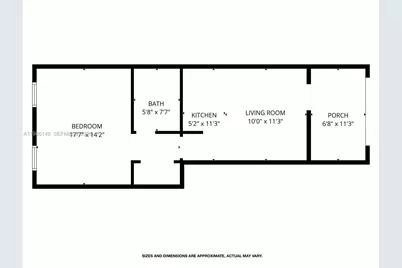 14229 SW 274th St, Homestead, FL 33032 - Photo 43