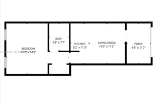 14229 SW 274th St, Homestead, FL 33032 - Photo 43