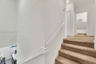 14229 SW 274th St, Homestead, FL 33032 - Photo 13