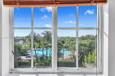 14229 SW 274th St, Homestead, FL 33032 - Photo 21